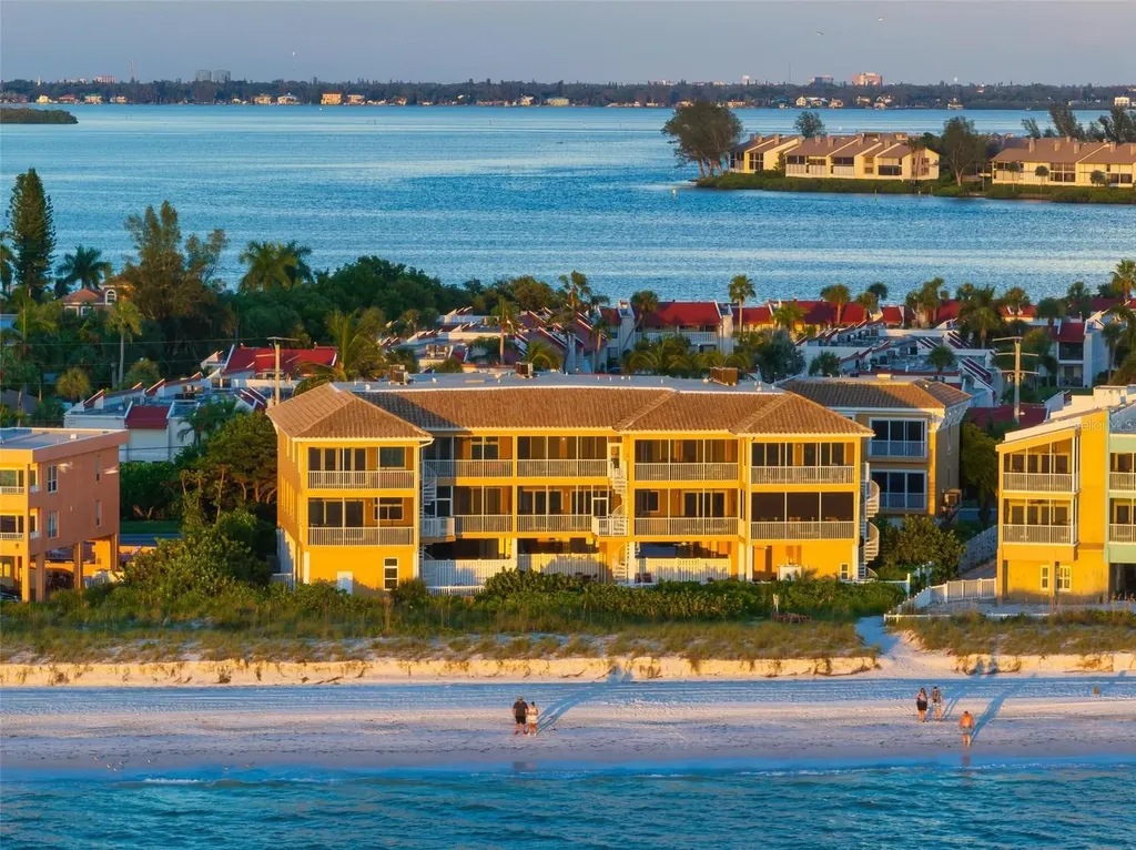1900 Gulf Drive N Bradenton Beach FL 34217