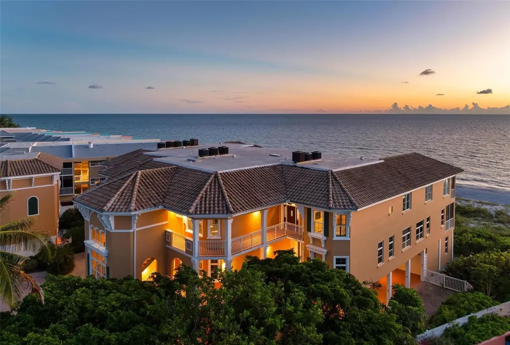 1900 Gulf Drive N Bradenton Beach FL 34217