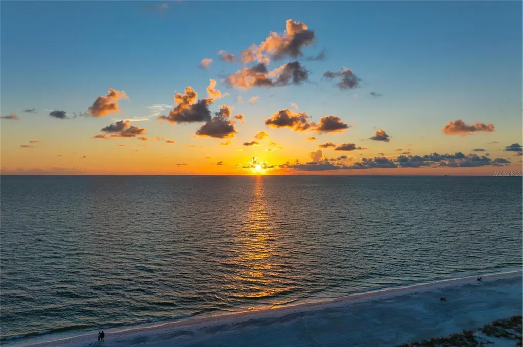 1900 Gulf Drive N Bradenton Beach FL 34217