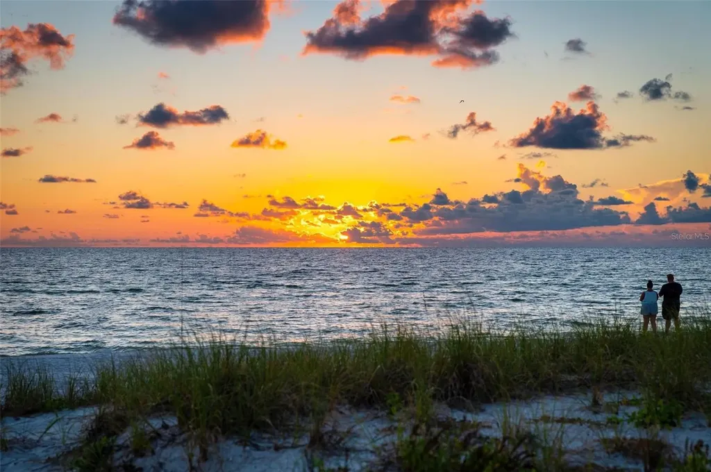 1900 Gulf Drive N Bradenton Beach FL 34217