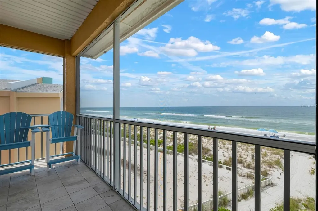 1900 Gulf Drive N Bradenton Beach FL 34217