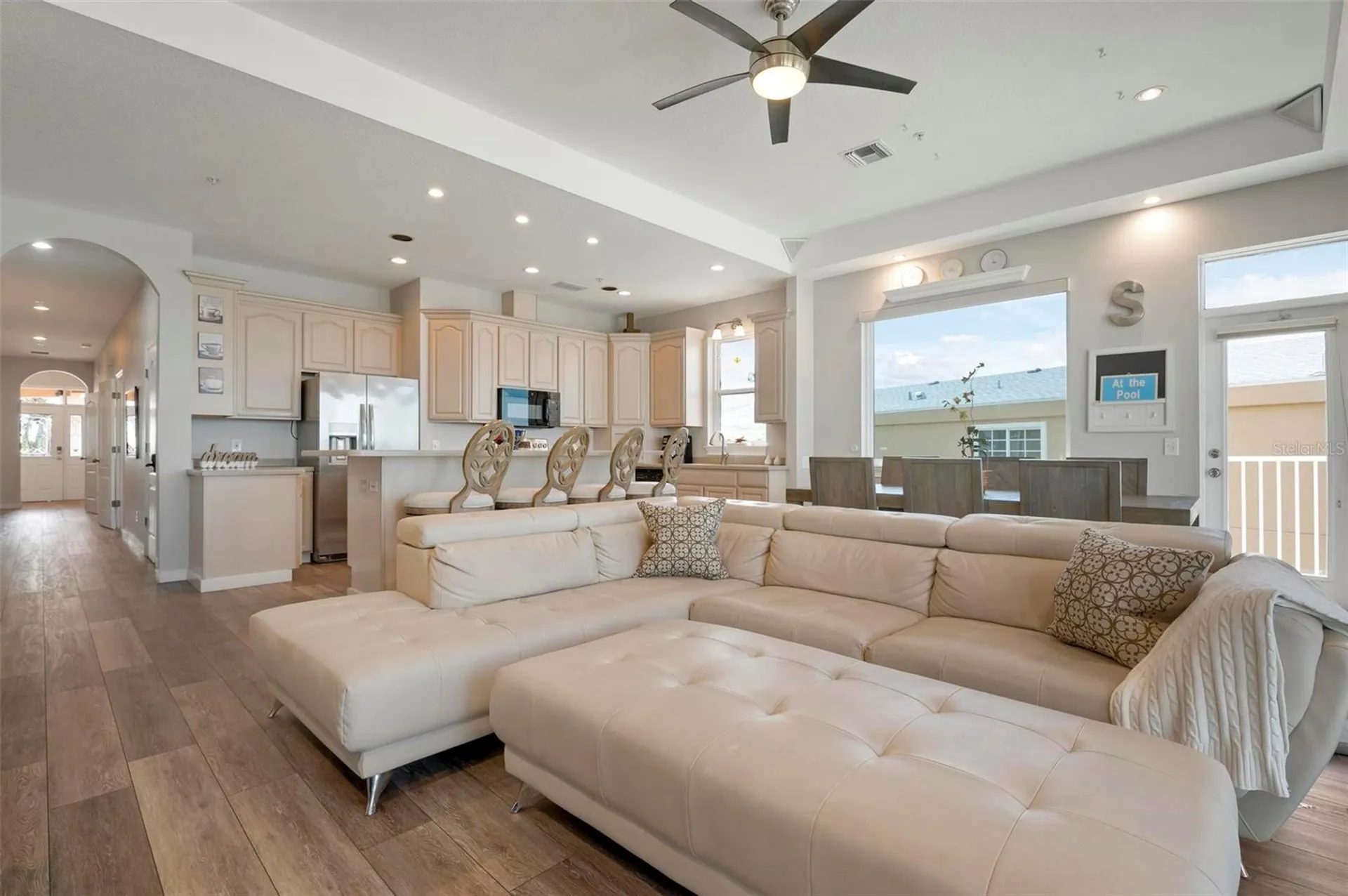 1900 Gulf Drive N Bradenton Beach FL 34217