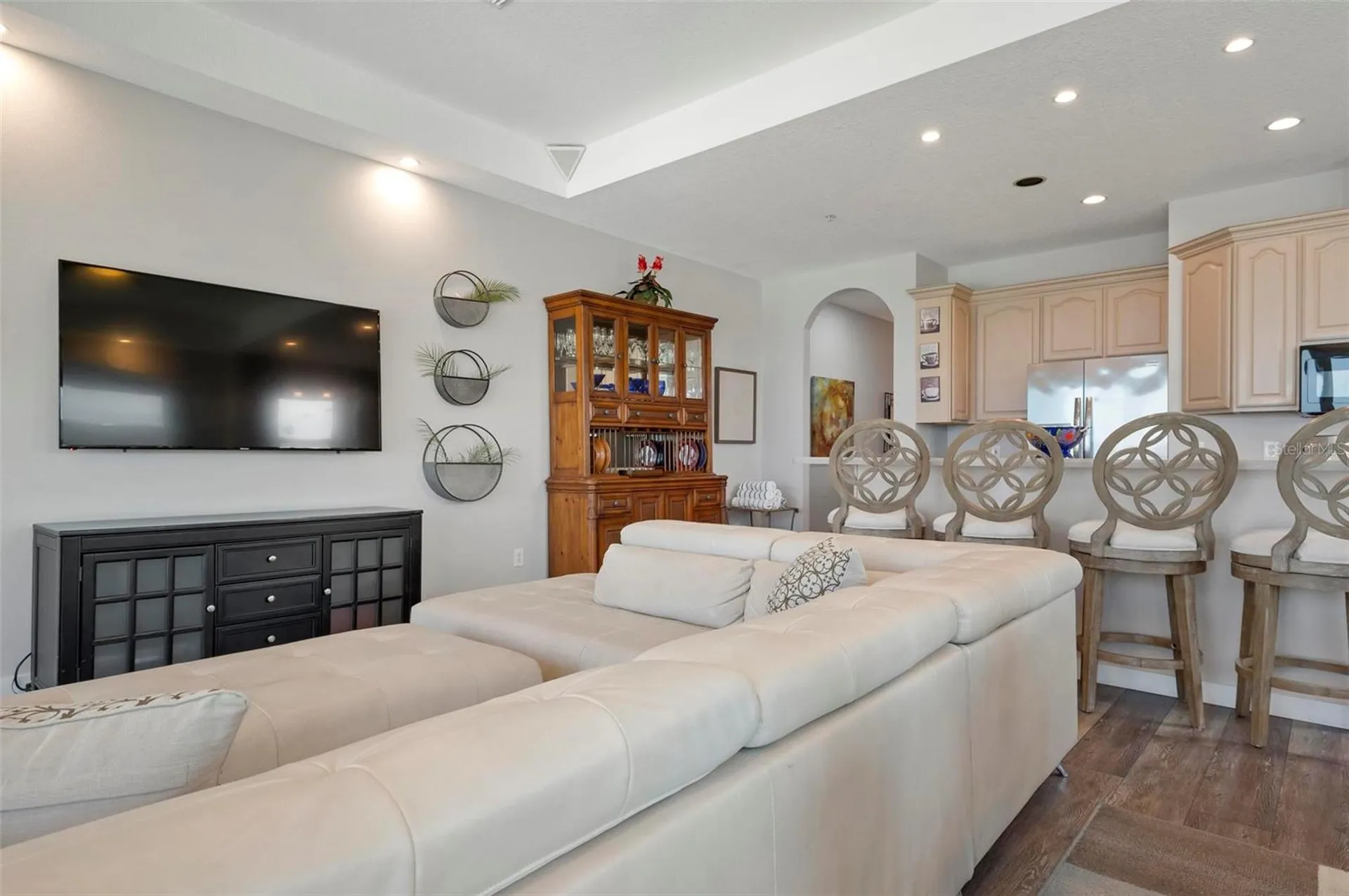 1900 Gulf Drive N Bradenton Beach FL 34217