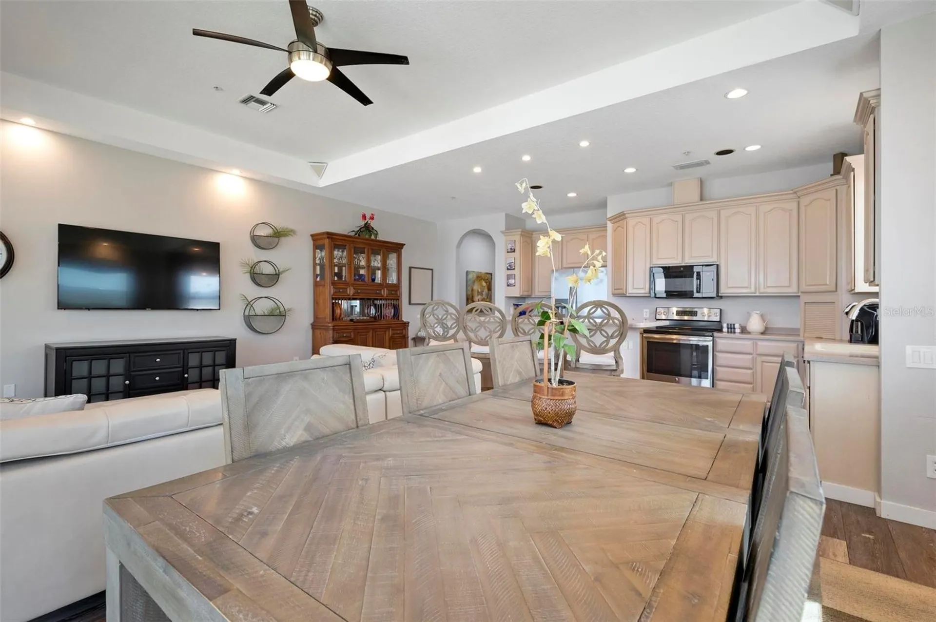 1900 Gulf Drive N Bradenton Beach FL 34217