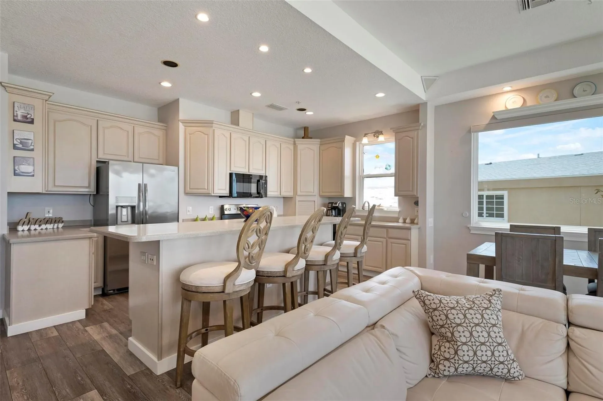 1900 Gulf Drive N Bradenton Beach FL 34217