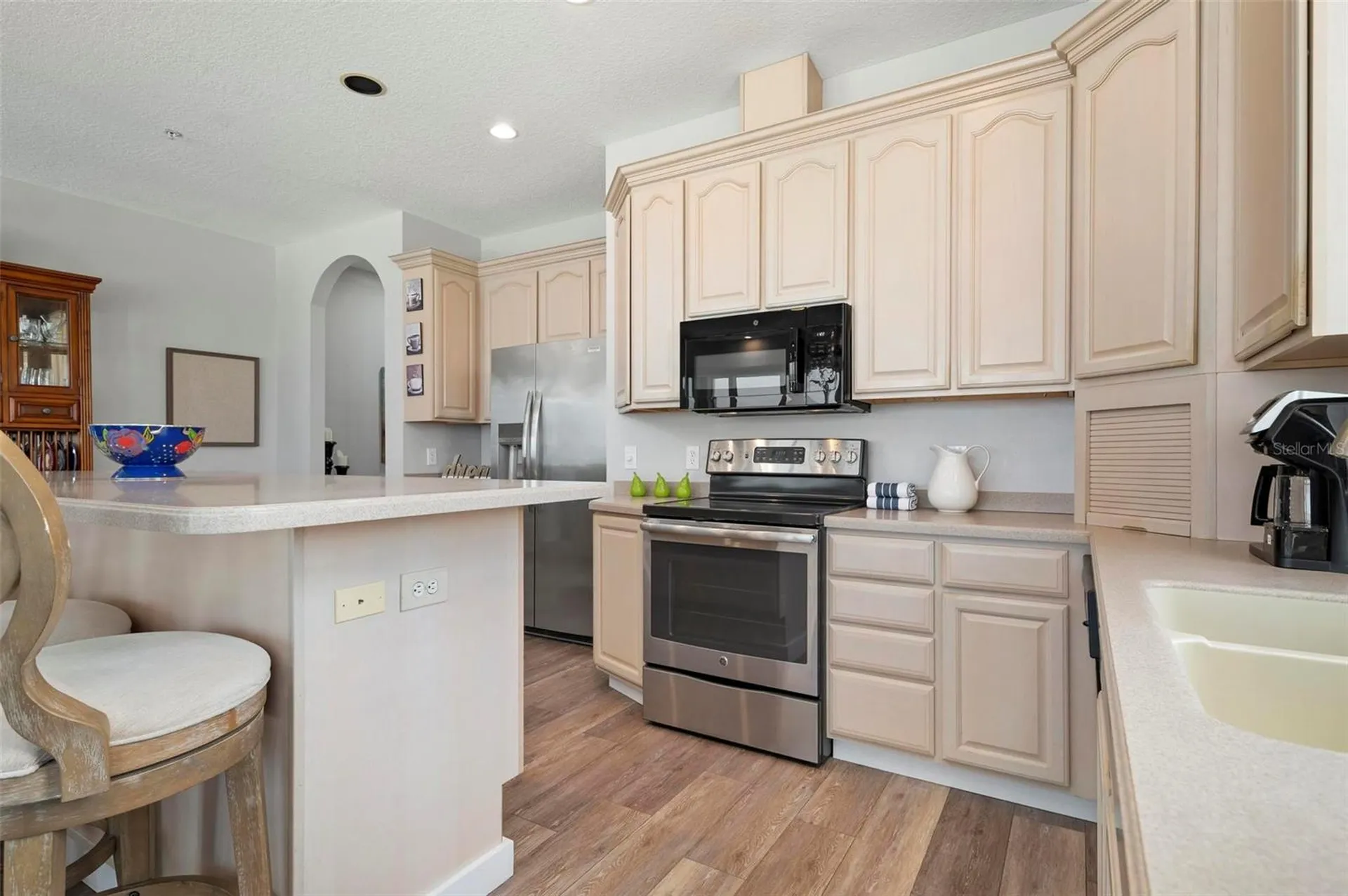 1900 Gulf Drive N Bradenton Beach FL 34217