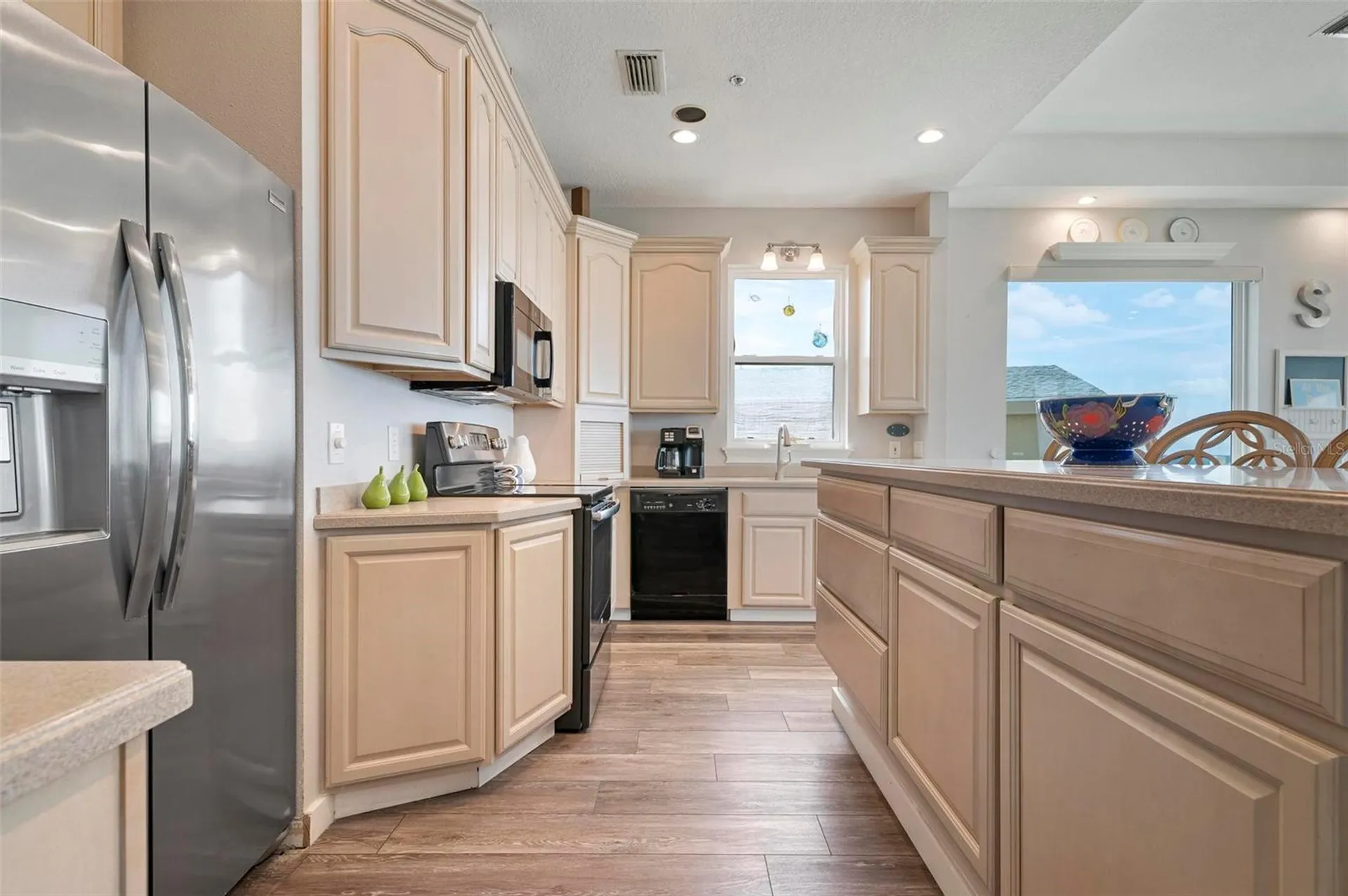 1900 Gulf Drive N Bradenton Beach FL 34217