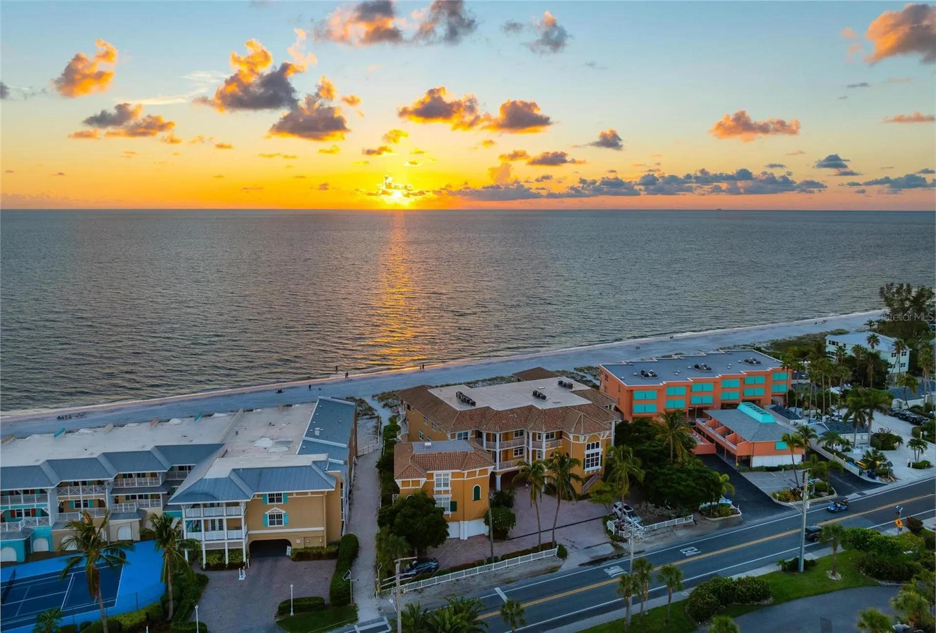 1900 Gulf Drive N Bradenton Beach FL 34217