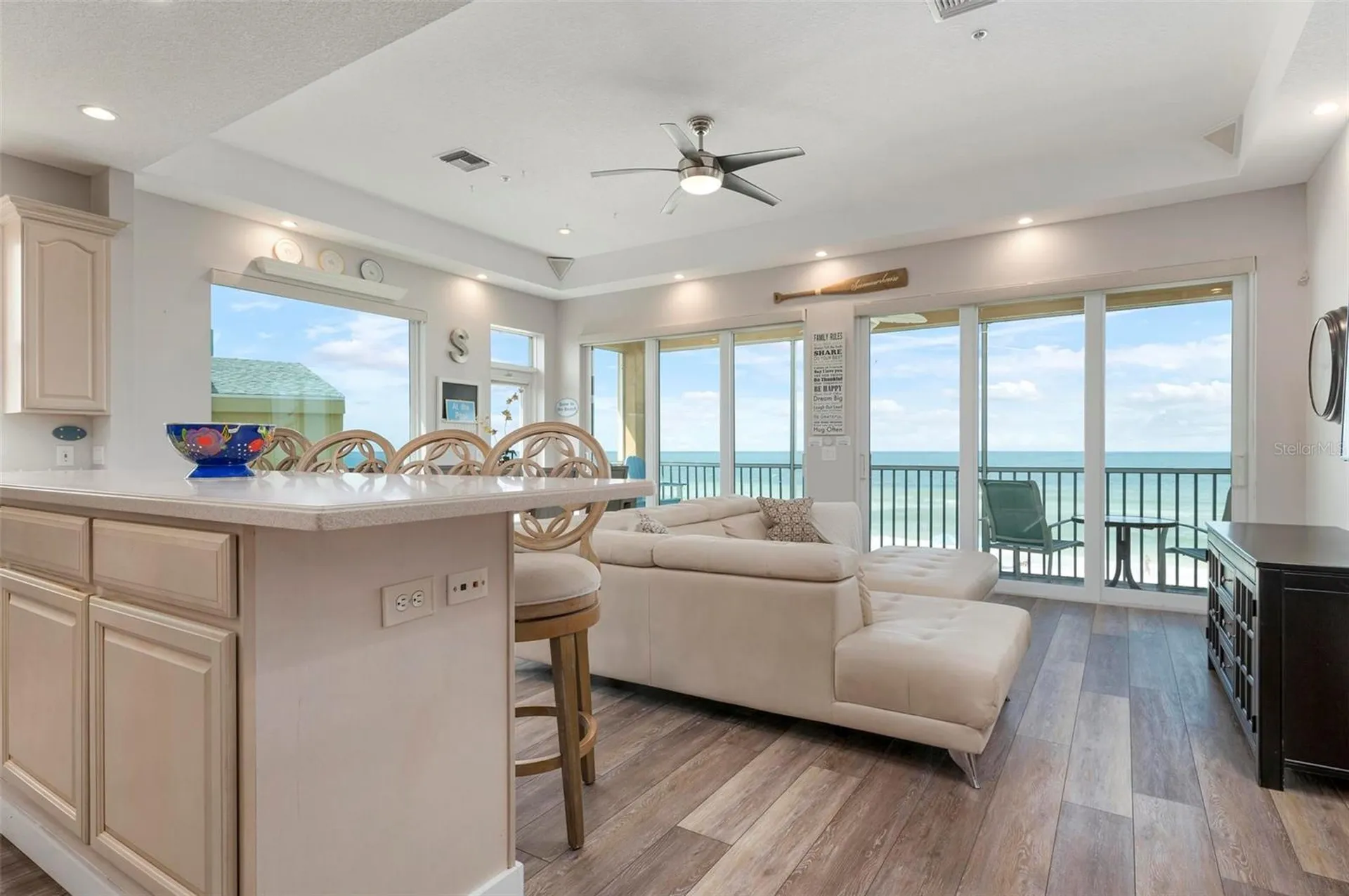 1900 Gulf Drive N Bradenton Beach FL 34217