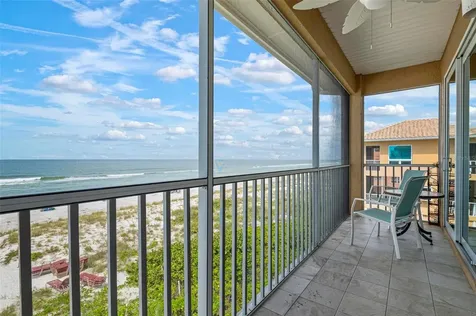 1900 Gulf Drive N Bradenton Beach FL 34217