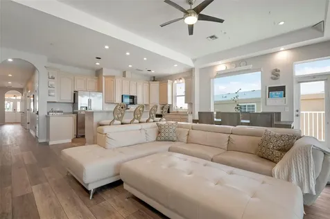 1900 Gulf Drive N Bradenton Beach FL 34217