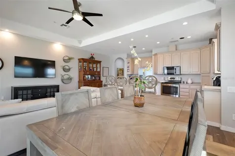 1900 Gulf Drive N Bradenton Beach FL 34217