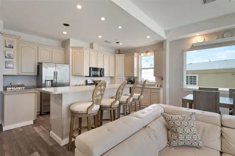 1900 Gulf Drive N Bradenton Beach FL 34217