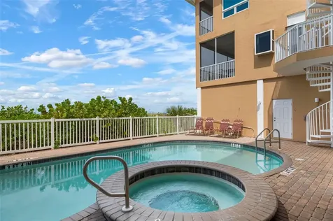 1900 Gulf Drive N Bradenton Beach FL 34217
