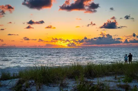 1900 Gulf Drive N Bradenton Beach FL 34217