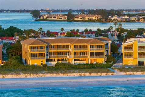 1900 Gulf Drive N Bradenton Beach FL 34217