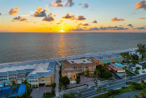 1900 Gulf Drive N Bradenton Beach FL 34217