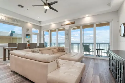 1900 Gulf Drive N Bradenton Beach FL 34217