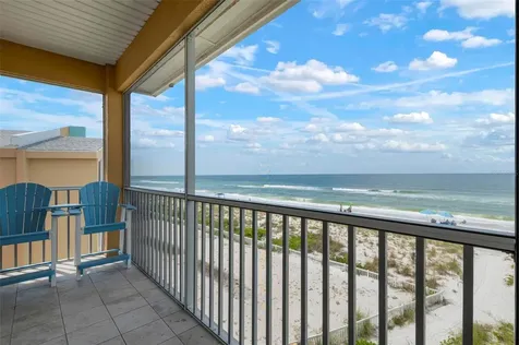 1900 Gulf Drive N Bradenton Beach FL 34217