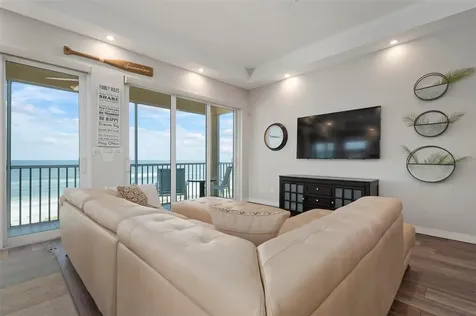 1900 Gulf Drive N Bradenton Beach FL 34217