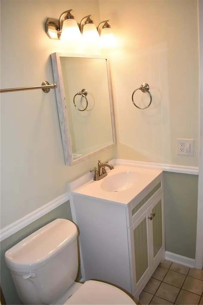 1510 Ocean Shore Boulevard Ormond Beach FL 32176