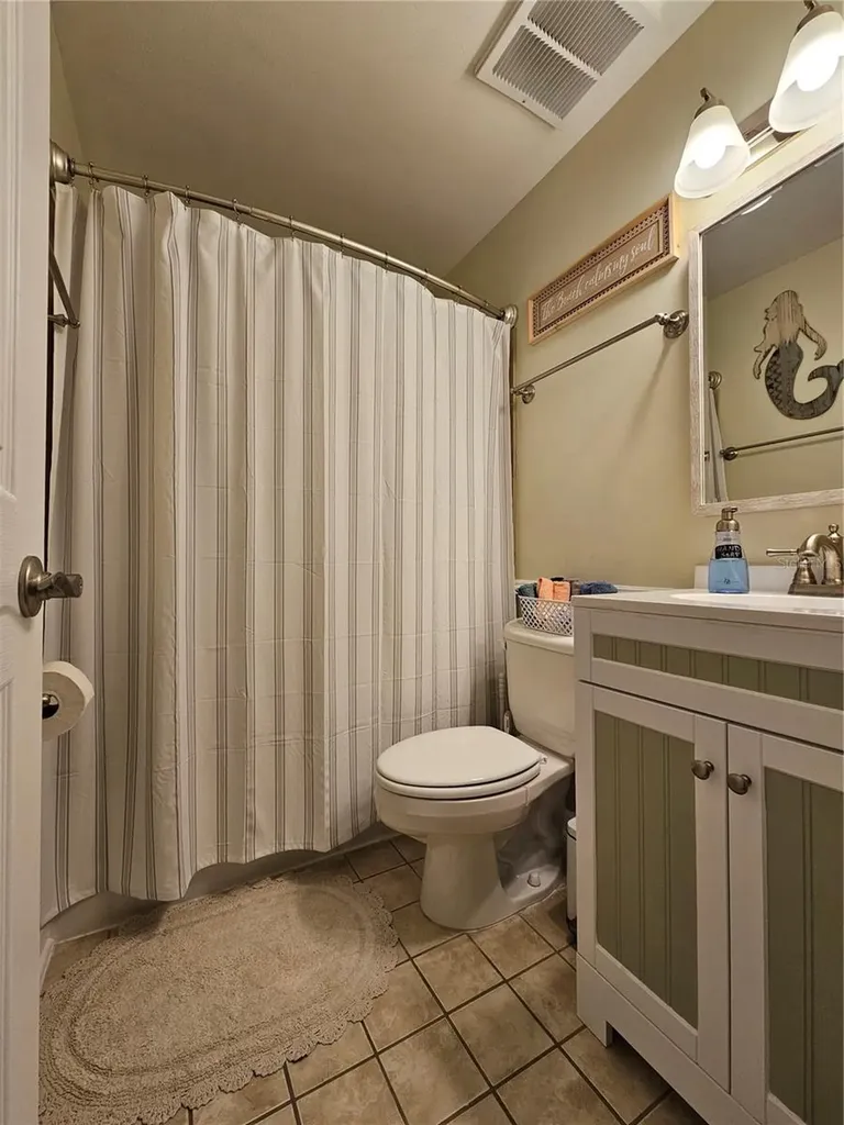 1510 Ocean Shore Boulevard Ormond Beach FL 32176