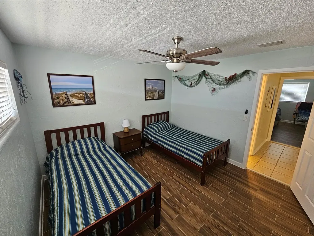 1510 Ocean Shore Boulevard Ormond Beach FL 32176