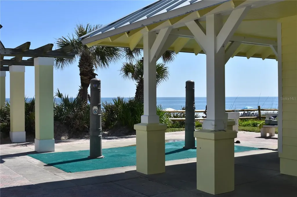 1510 Ocean Shore Boulevard Ormond Beach FL 32176