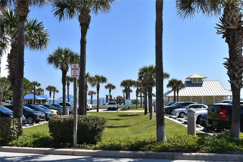 1510 Ocean Shore Boulevard Ormond Beach FL 32176