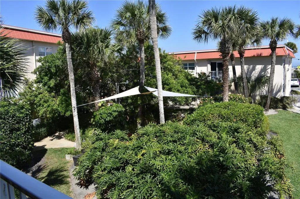 1510 Ocean Shore Boulevard Ormond Beach FL 32176