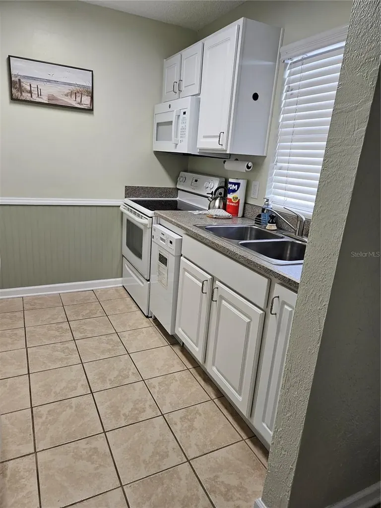 1510 Ocean Shore Boulevard Ormond Beach FL 32176