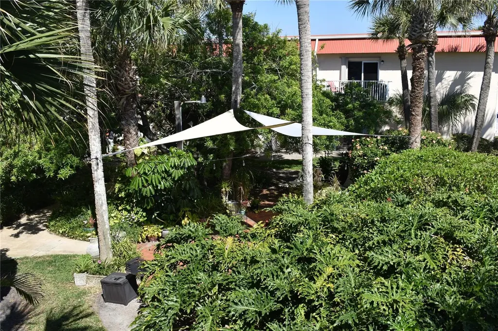 1510 Ocean Shore Boulevard Ormond Beach FL 32176