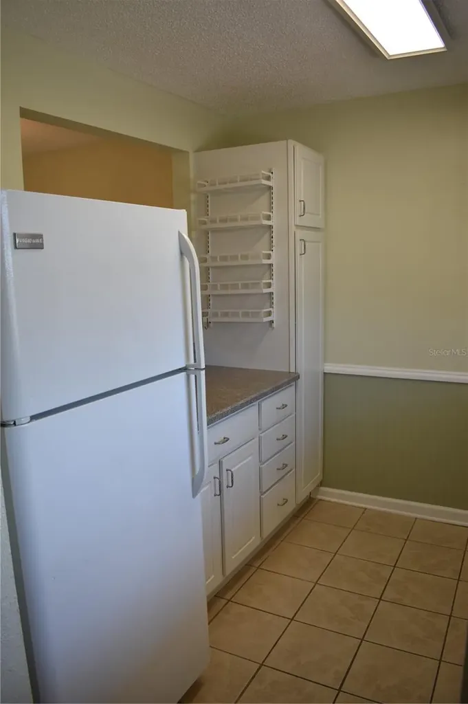 1510 Ocean Shore Boulevard Ormond Beach FL 32176