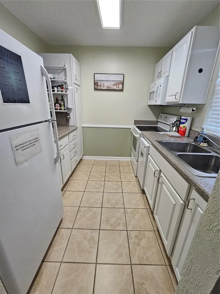 1510 Ocean Shore Boulevard Ormond Beach FL 32176