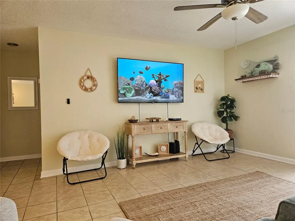1510 Ocean Shore Boulevard Ormond Beach FL 32176