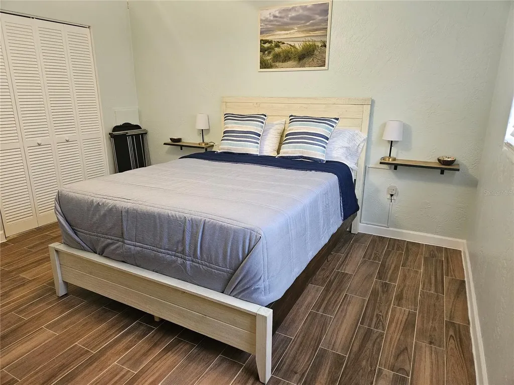 1510 Ocean Shore Boulevard Ormond Beach FL 32176