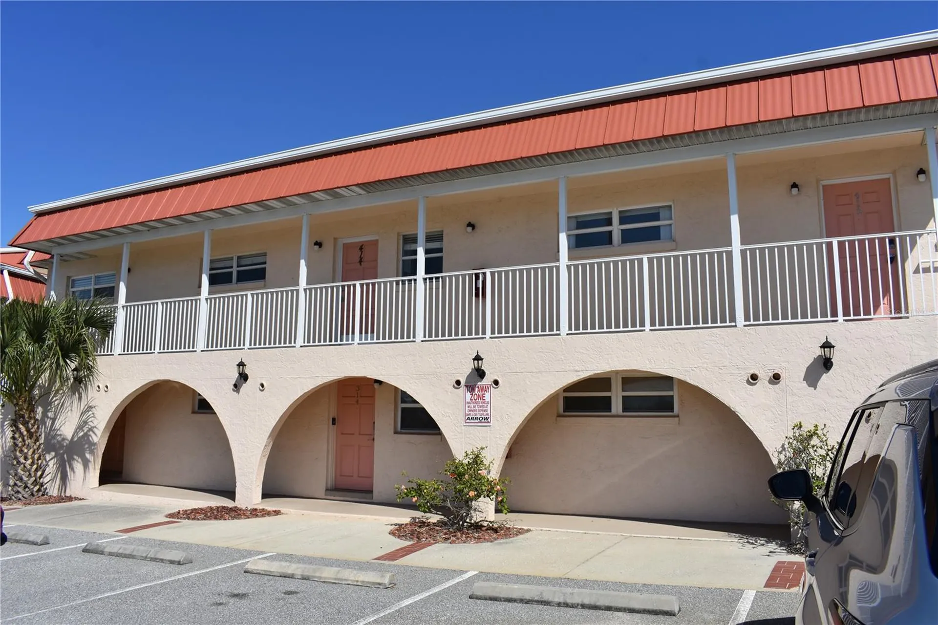 1510 Ocean Shore Boulevard Ormond Beach FL 32176