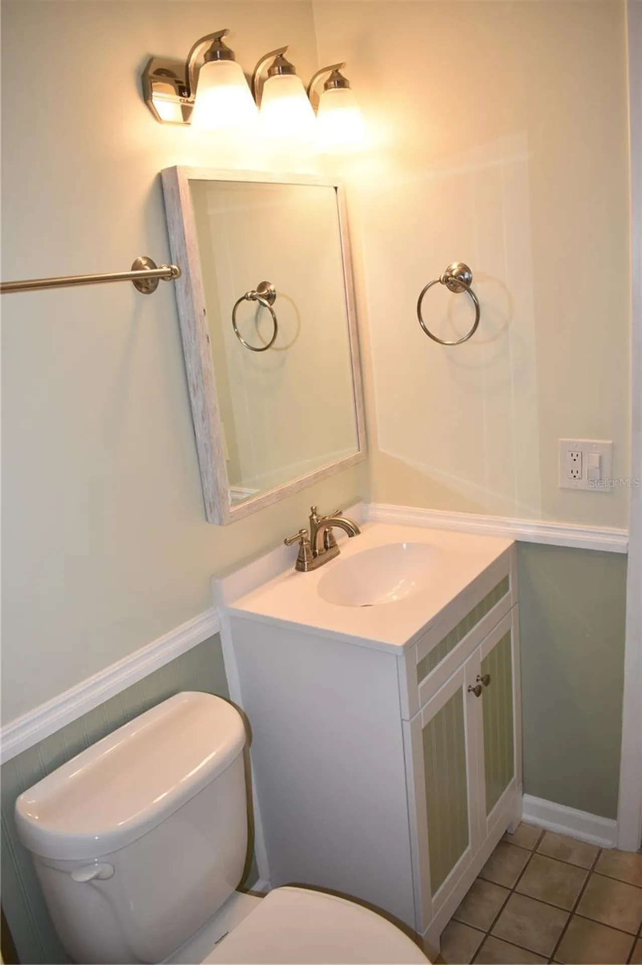 1510 Ocean Shore Boulevard Ormond Beach FL 32176