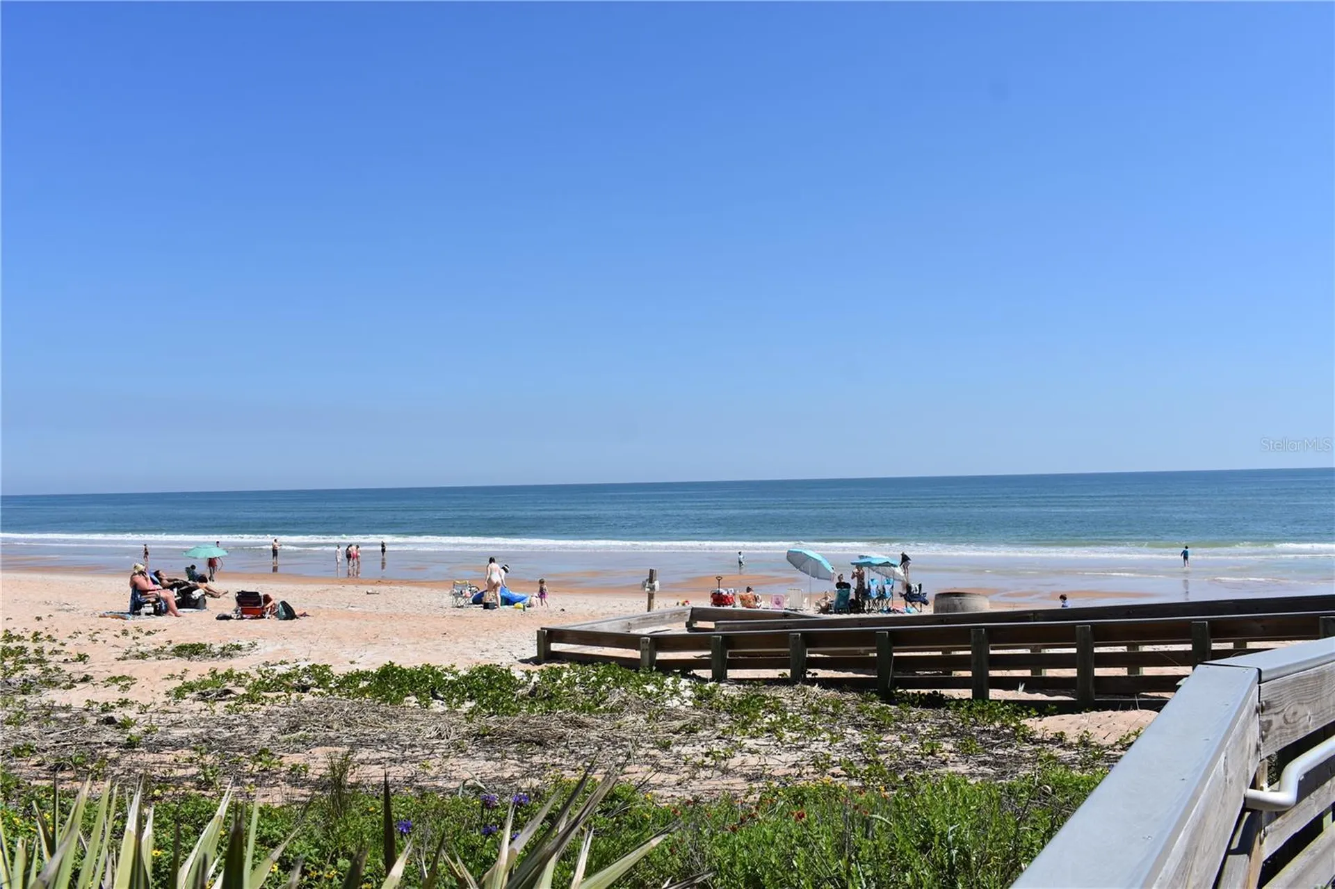 1510 Ocean Shore Boulevard Ormond Beach FL 32176