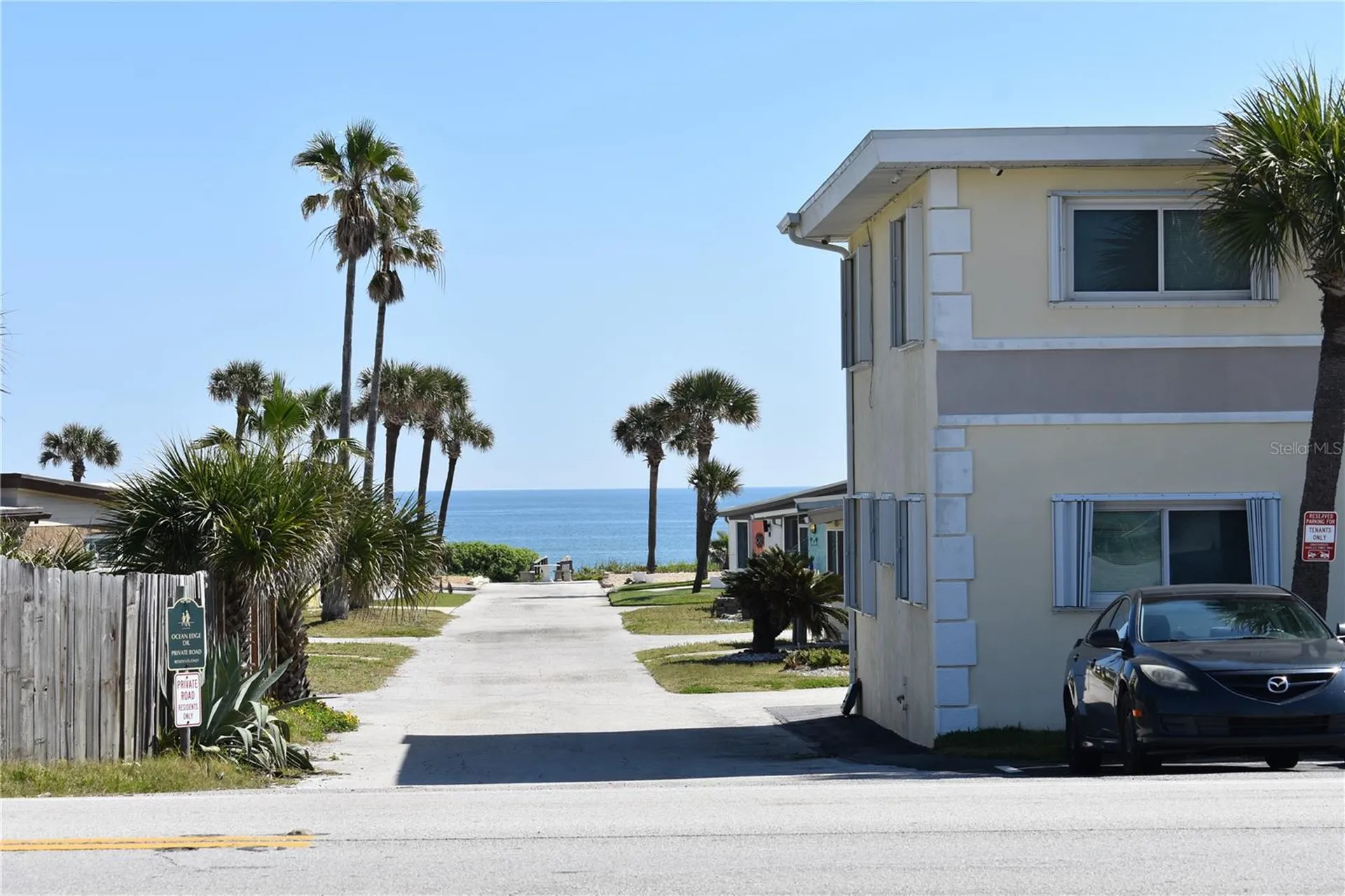 1510 Ocean Shore Boulevard Ormond Beach FL 32176