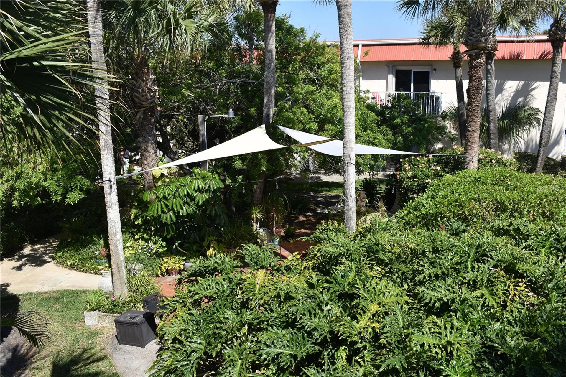 1510 Ocean Shore Boulevard Ormond Beach FL 32176