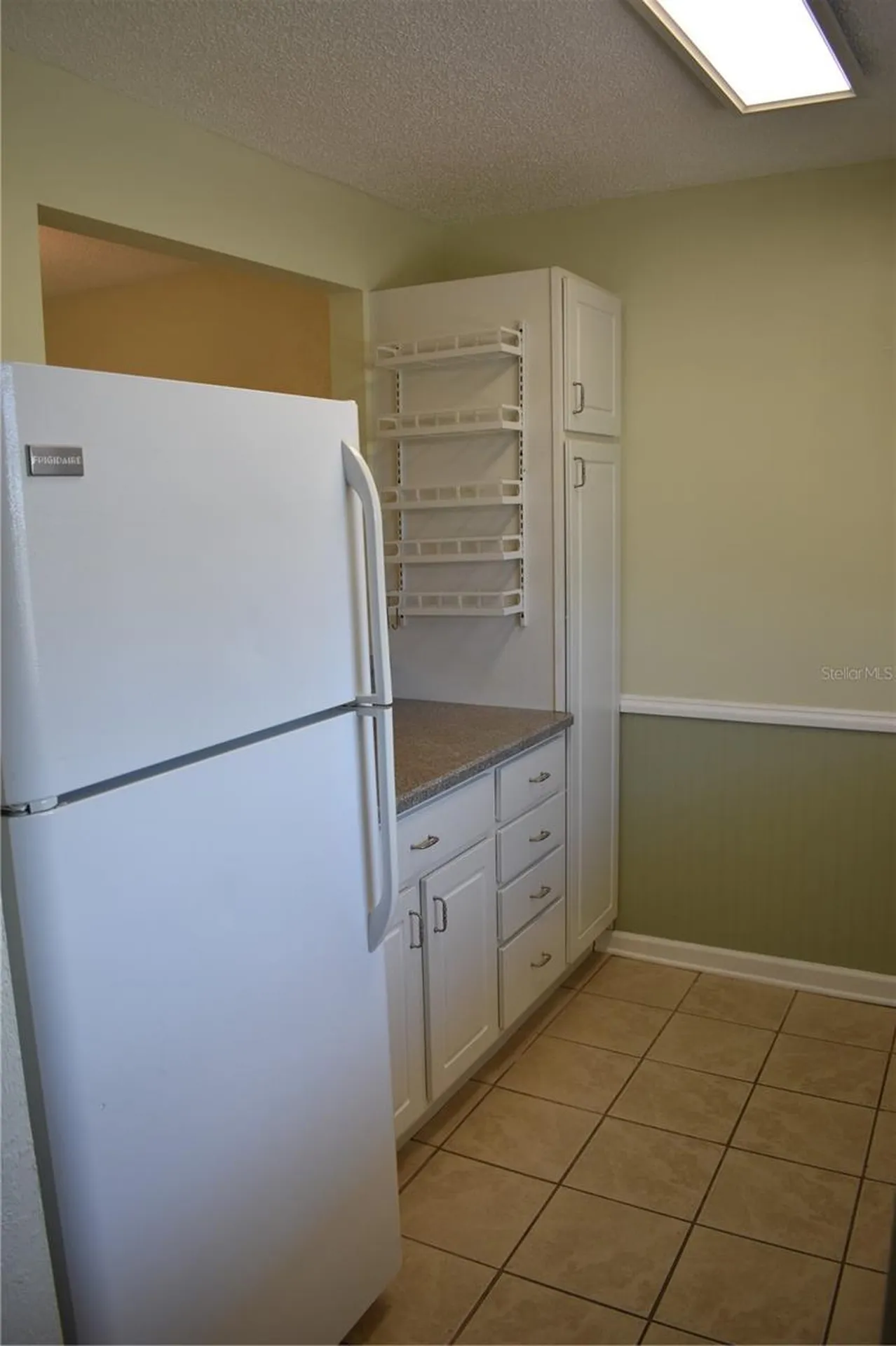 1510 Ocean Shore Boulevard Ormond Beach FL 32176