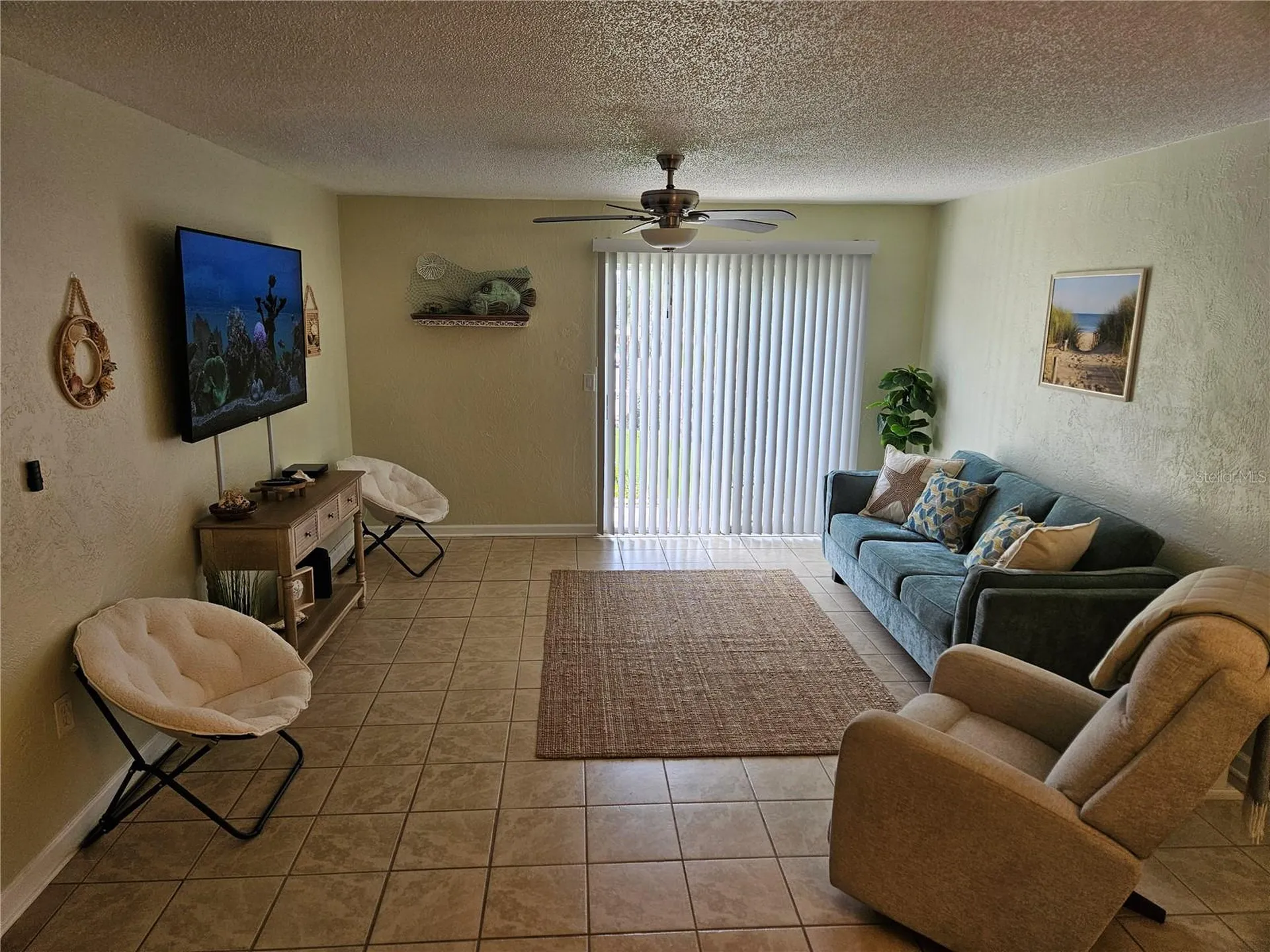 1510 Ocean Shore Boulevard Ormond Beach FL 32176