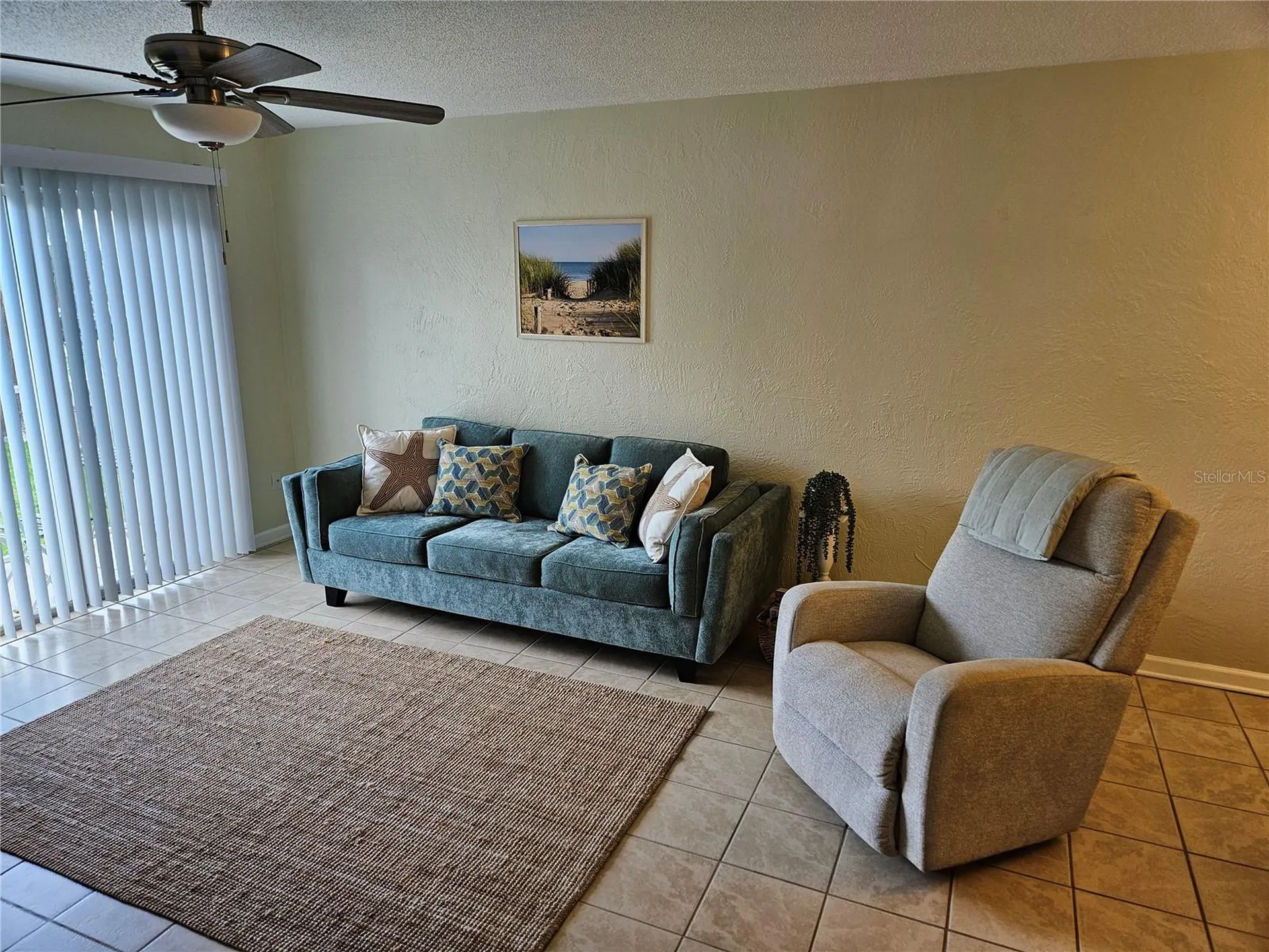 1510 Ocean Shore Boulevard Ormond Beach FL 32176