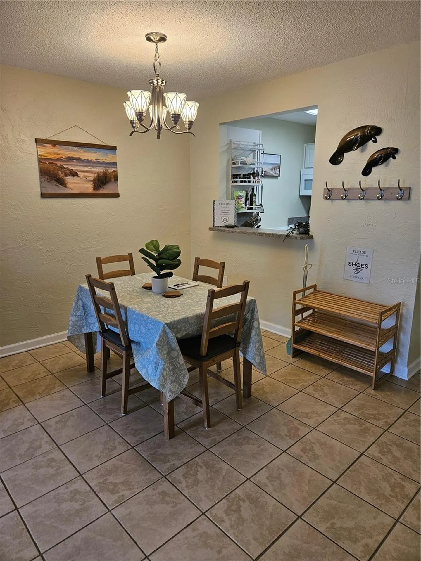 1510 Ocean Shore Boulevard Ormond Beach FL 32176