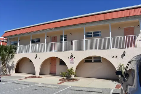 1510 Ocean Shore Boulevard Ormond Beach FL 32176