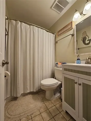 1510 Ocean Shore Boulevard Ormond Beach FL 32176
