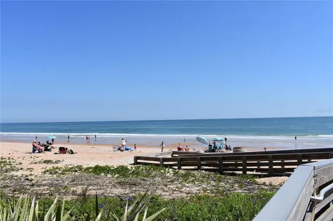 1510 Ocean Shore Boulevard Ormond Beach FL 32176