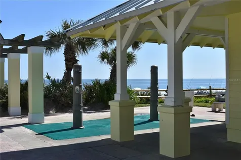 1510 Ocean Shore Boulevard Ormond Beach FL 32176