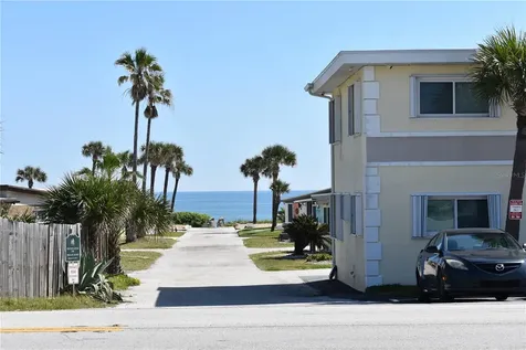 1510 Ocean Shore Boulevard Ormond Beach FL 32176